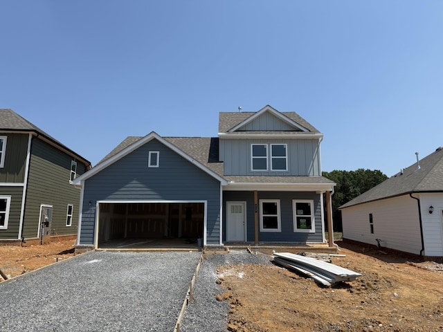 515 Cedar Brook Dr, White House, TN 37188 - photo 1