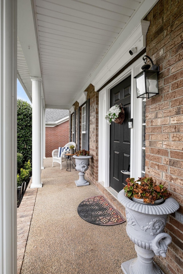 9737 Valley Springs Dr, Brentwood, TN 37027 - photo 4