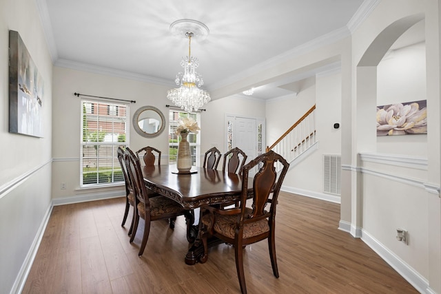 9737 Valley Springs Dr, Brentwood, TN 37027 - photo 8