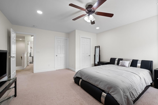 9737 Valley Springs Dr, Brentwood, TN 37027 - photo 38
