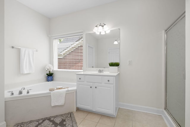 9737 Valley Springs Dr, Brentwood, TN 37027 - photo 28