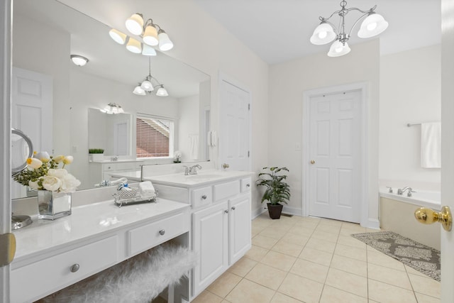 9737 Valley Springs Dr, Brentwood, TN 37027 - photo 27