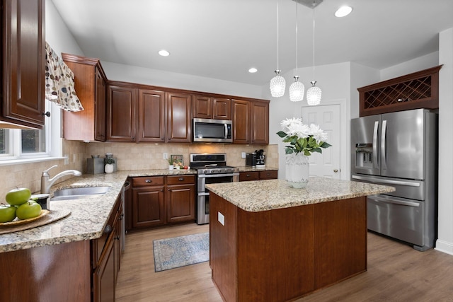 9737 Valley Springs Dr, Brentwood, TN 37027 - photo 19