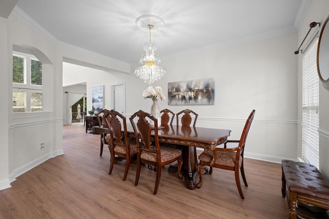 9737 Valley Springs Dr, Brentwood, TN 37027 - photo 7