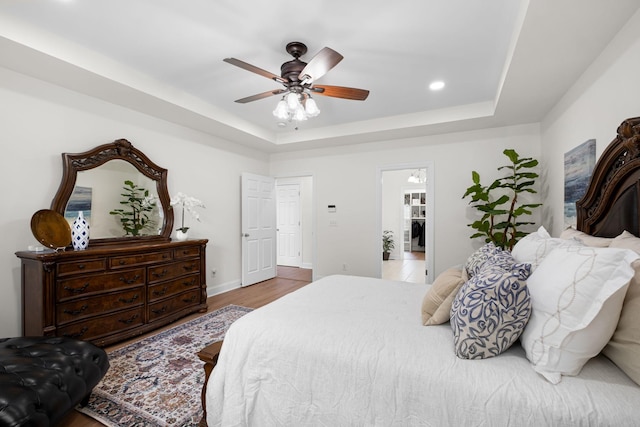 9737 Valley Springs Dr, Brentwood, TN 37027 - photo 26