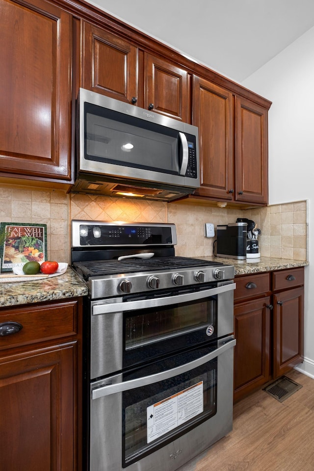 9737 Valley Springs Dr, Brentwood, TN 37027 - photo 22