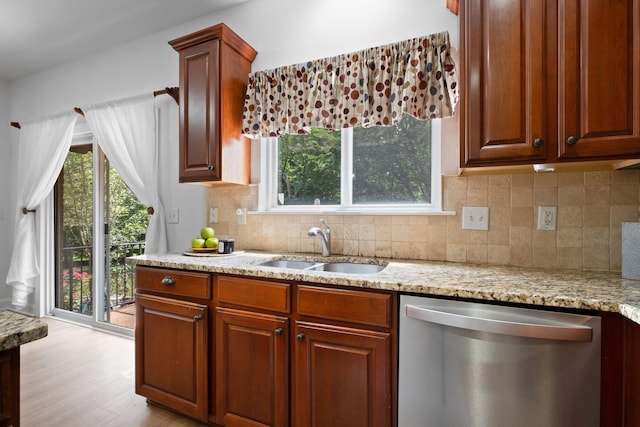 9737 Valley Springs Dr, Brentwood, TN 37027 - photo 20