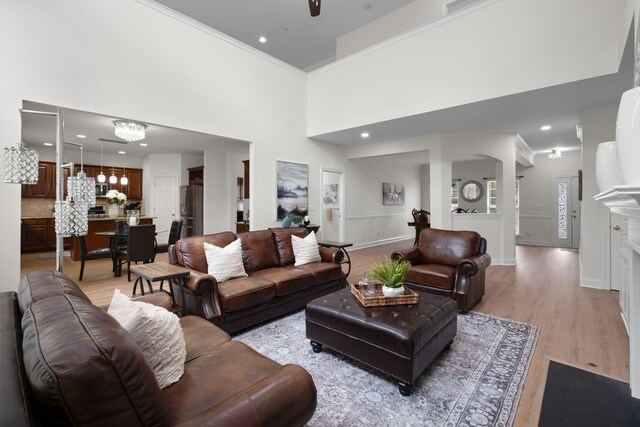 9737 Valley Springs Dr, Brentwood, TN 37027 - photo 14
