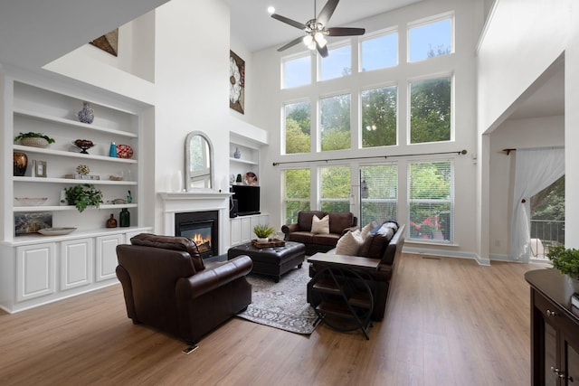 9737 Valley Springs Dr, Brentwood, TN 37027 - photo 10