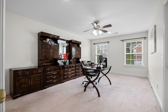 9737 Valley Springs Dr, Brentwood, TN 37027 - photo 36