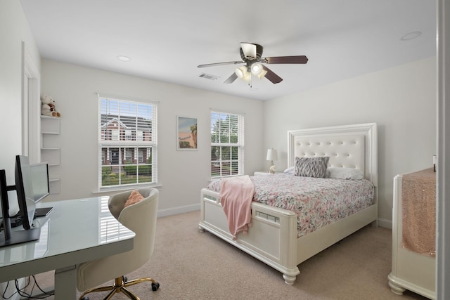 9737 Valley Springs Dr, Brentwood, TN 37027 - photo 40