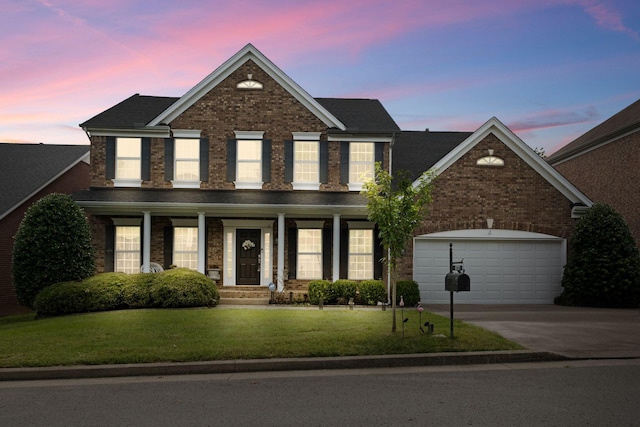 9737 Valley Springs Dr, Brentwood, TN 37027 - photo 2