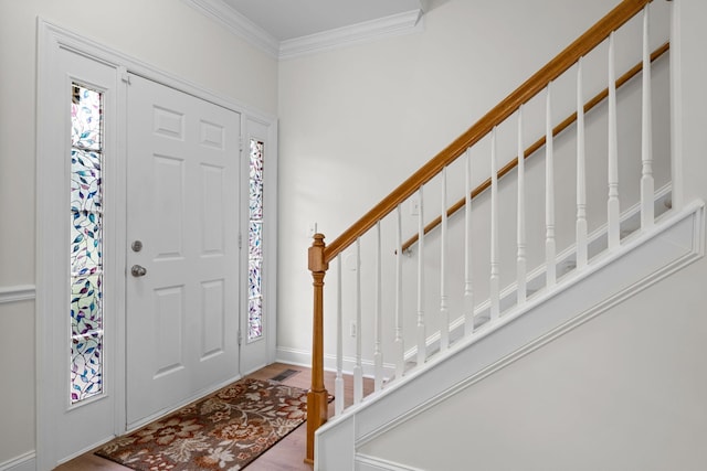 9737 Valley Springs Dr, Brentwood, TN 37027 - photo 6