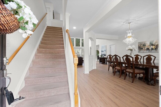 9737 Valley Springs Dr, Brentwood, TN 37027 - photo 5