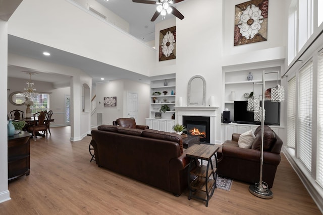 9737 Valley Springs Dr, Brentwood, TN 37027 - photo 13
