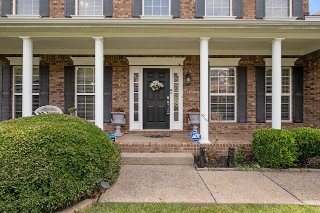 9737 Valley Springs Dr, Brentwood, TN 37027 - photo 3