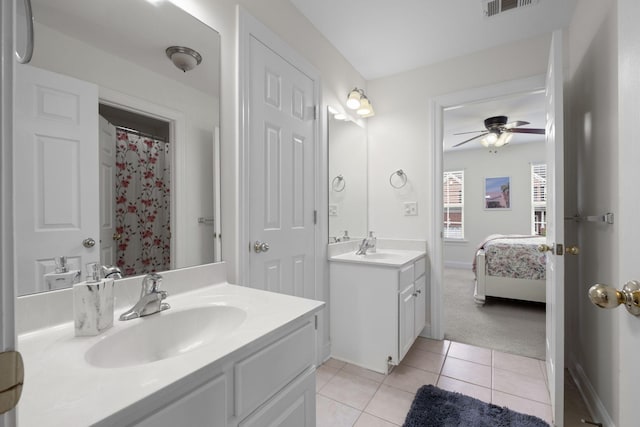 9737 Valley Springs Dr, Brentwood, TN 37027 - photo 39