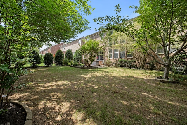 9737 Valley Springs Dr, Brentwood, TN 37027 - photo 46