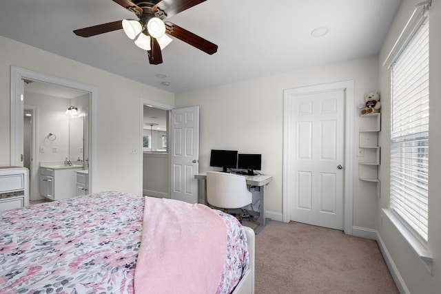 9737 Valley Springs Dr, Brentwood, TN 37027 - photo 41