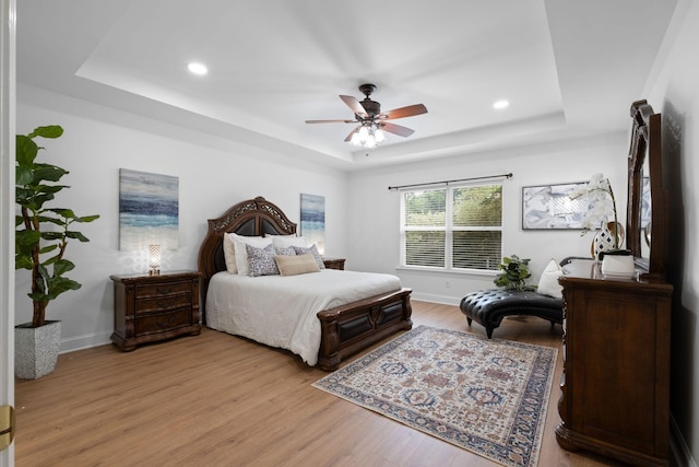 9737 Valley Springs Dr, Brentwood, TN 37027 - photo 25