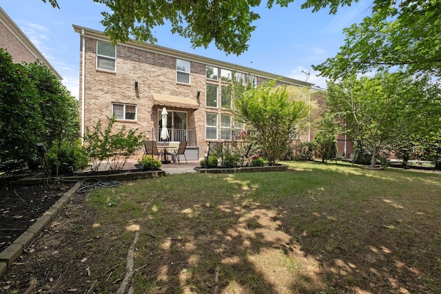 9737 Valley Springs Dr, Brentwood, TN 37027 - photo 45