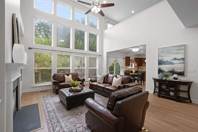 9737 Valley Springs Dr, Brentwood, TN 37027 - photo 11