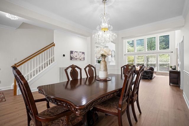 9737 Valley Springs Dr, Brentwood, TN 37027 - photo 9