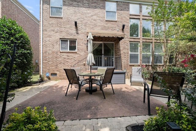 9737 Valley Springs Dr, Brentwood, TN 37027 - photo 43