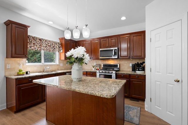 9737 Valley Springs Dr, Brentwood, TN 37027 - photo 18