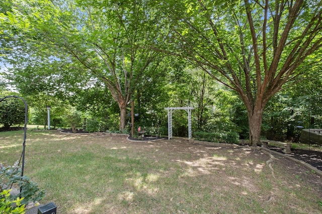 9737 Valley Springs Dr, Brentwood, TN 37027 - photo 44
