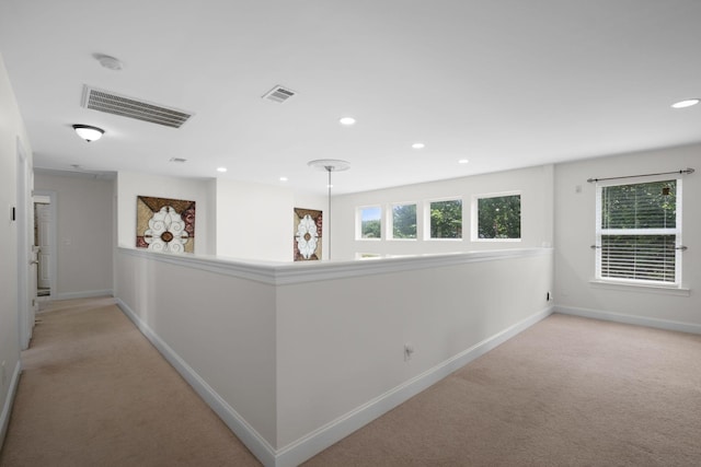 9737 Valley Springs Dr, Brentwood, TN 37027 - photo 33