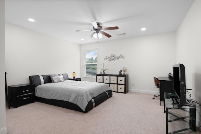 9737 Valley Springs Dr, Brentwood, TN 37027 - photo 37