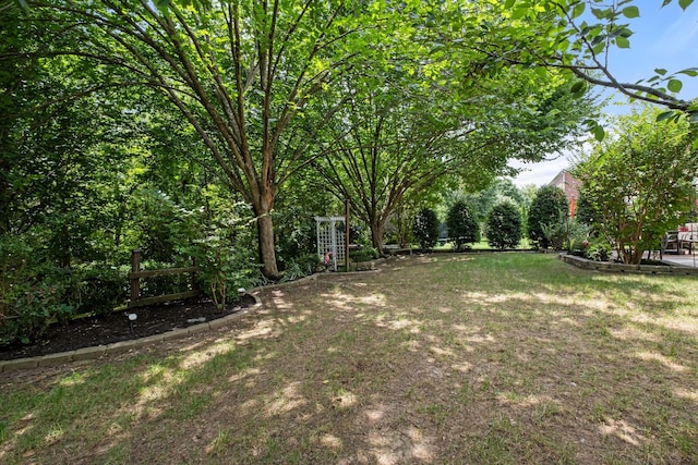 9737 Valley Springs Dr, Brentwood, TN 37027 - photo 47