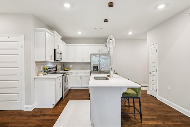 1801 Shadow Green Dr Unit 306, Franklin, TN 37064 - photo 6