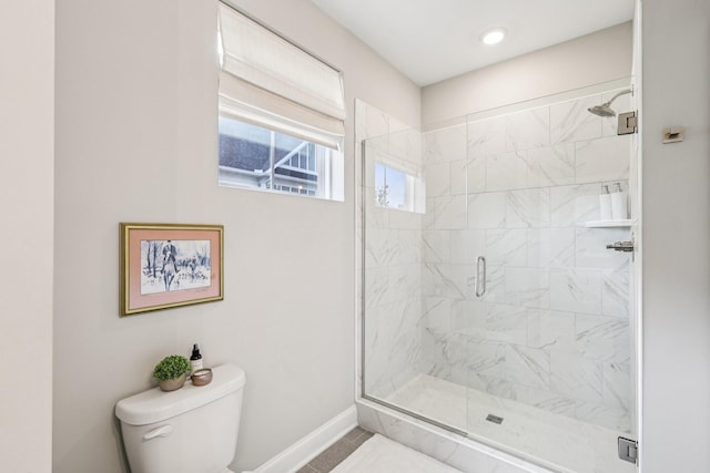 1801 Shadow Green Dr Unit 306, Franklin, TN 37064 - photo 20