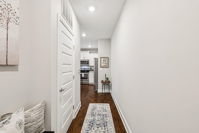1801 Shadow Green Dr Unit 306, Franklin, TN 37064 - photo 2