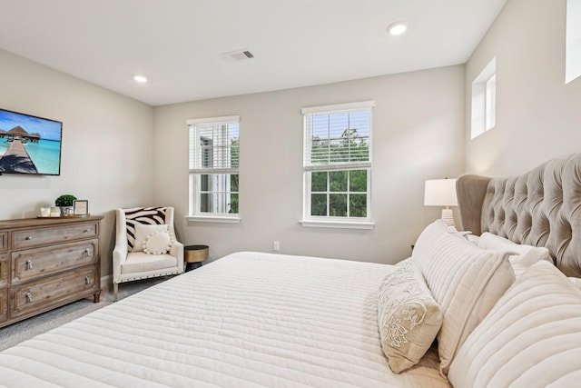 1801 Shadow Green Dr Unit 306, Franklin, TN 37064 - photo 14