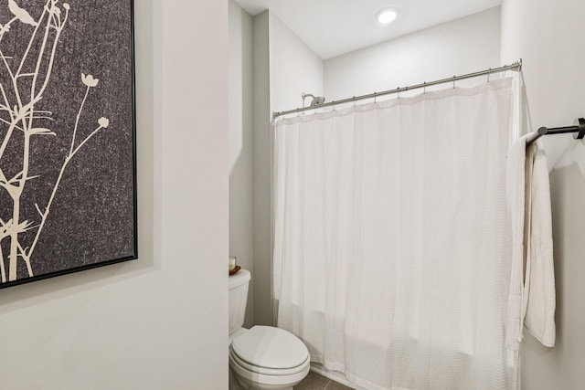 1801 Shadow Green Dr Unit 306, Franklin, TN 37064 - photo 26