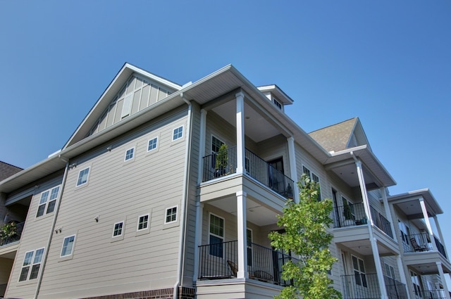 1801 Shadow Green Dr Unit 306, Franklin, TN 37064 - photo 31