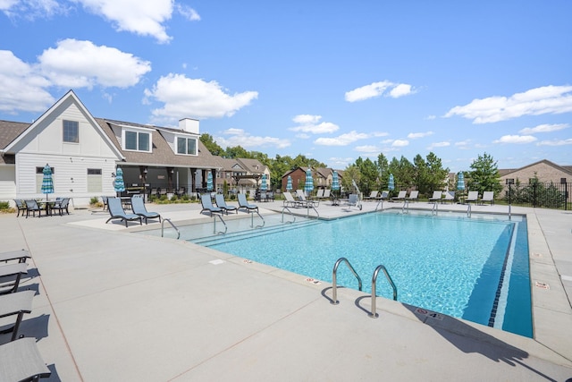 1801 Shadow Green Dr Unit 306, Franklin, TN 37064 - photo 36