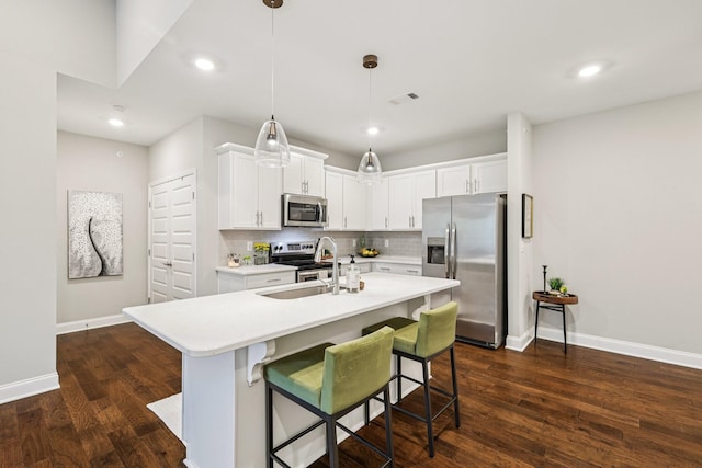 1801 Shadow Green Dr Unit 306, Franklin, TN 37064 - photo 3