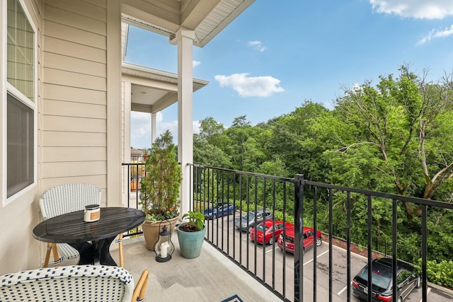 1801 Shadow Green Dr Unit 306, Franklin, TN 37064 - photo 29