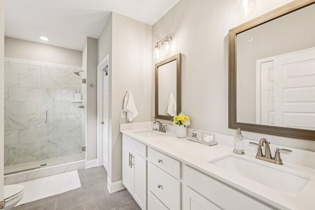 1801 Shadow Green Dr Unit 306, Franklin, TN 37064 - photo 17