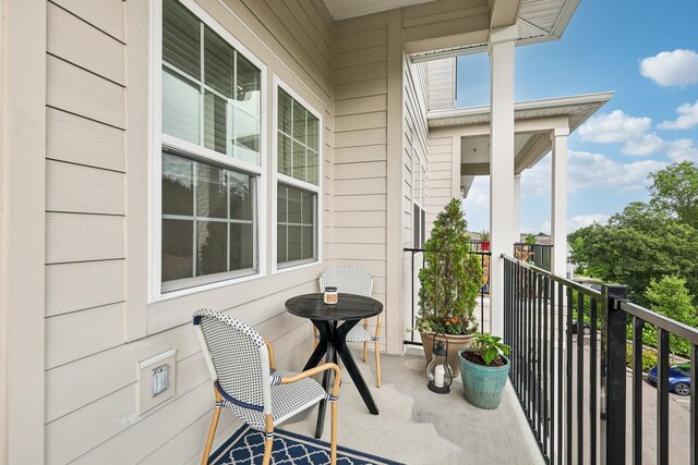 1801 Shadow Green Dr Unit 306, Franklin, TN 37064 - photo 30