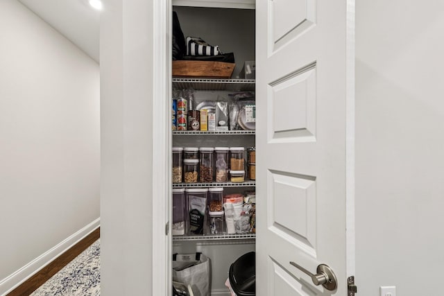 1801 Shadow Green Dr Unit 306, Franklin, TN 37064 - photo 7