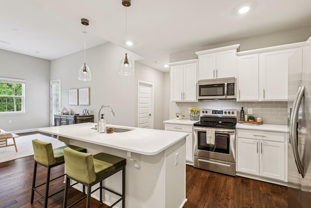 1801 Shadow Green Dr Unit 306, Franklin, TN 37064 - photo 5