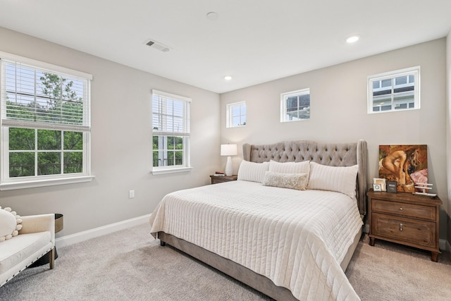 1801 Shadow Green Dr Unit 306, Franklin, TN 37064 - photo 16