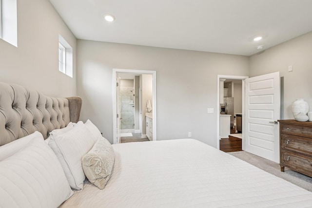 1801 Shadow Green Dr Unit 306, Franklin, TN 37064 - photo 15