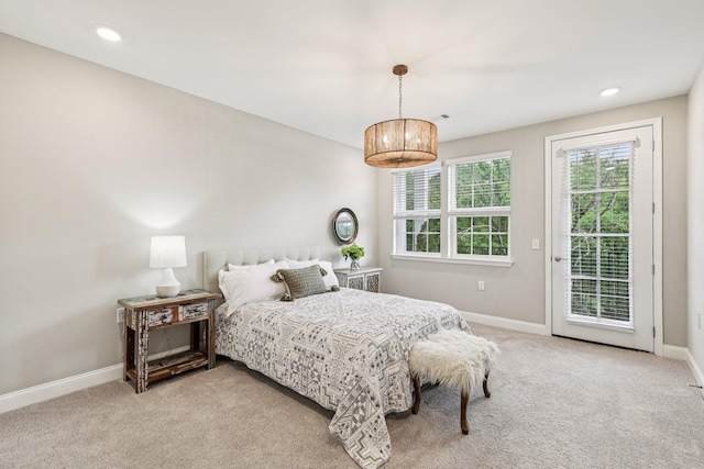 1801 Shadow Green Dr Unit 306, Franklin, TN 37064 - photo 22