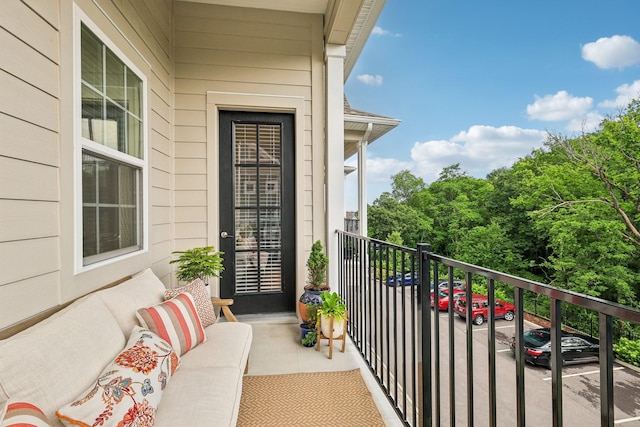 1801 Shadow Green Dr Unit 306, Franklin, TN 37064 - photo 27